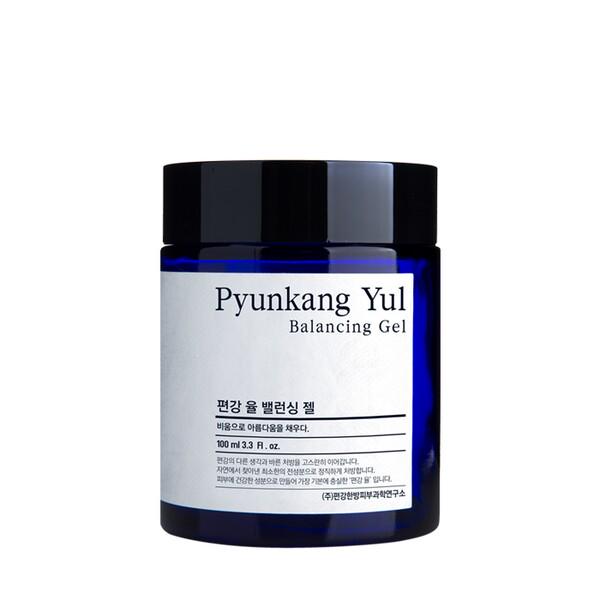 Гель Pyunkang Yul Balancing Gel балансирующий 100 мл