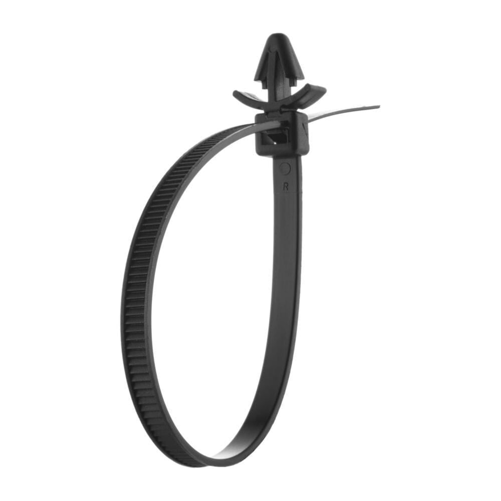 Хомут-клипса Mak (26055)