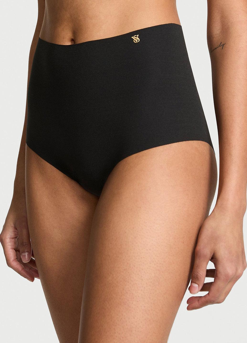 Трусики Victoria's Secret M Черный (3600000423906QB4M) Трусики Victoria's Secret M Черный (3600000423906QB4M)