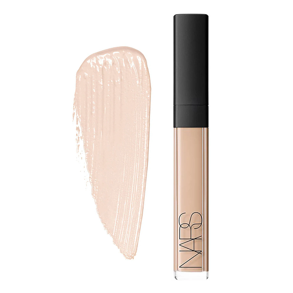 Консилер осветляющий NARS Radiant Creamy Vanilla Light 2 6 мл