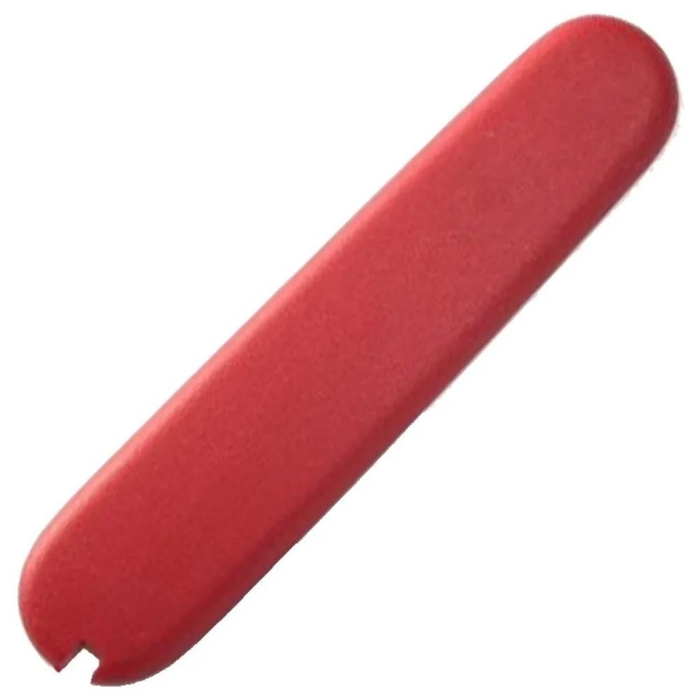 Накладка на ручку ножа Victorinox 91 мм (C3200.3) Накладка на ручку ножа Victorinox 91 мм (C3200.3)