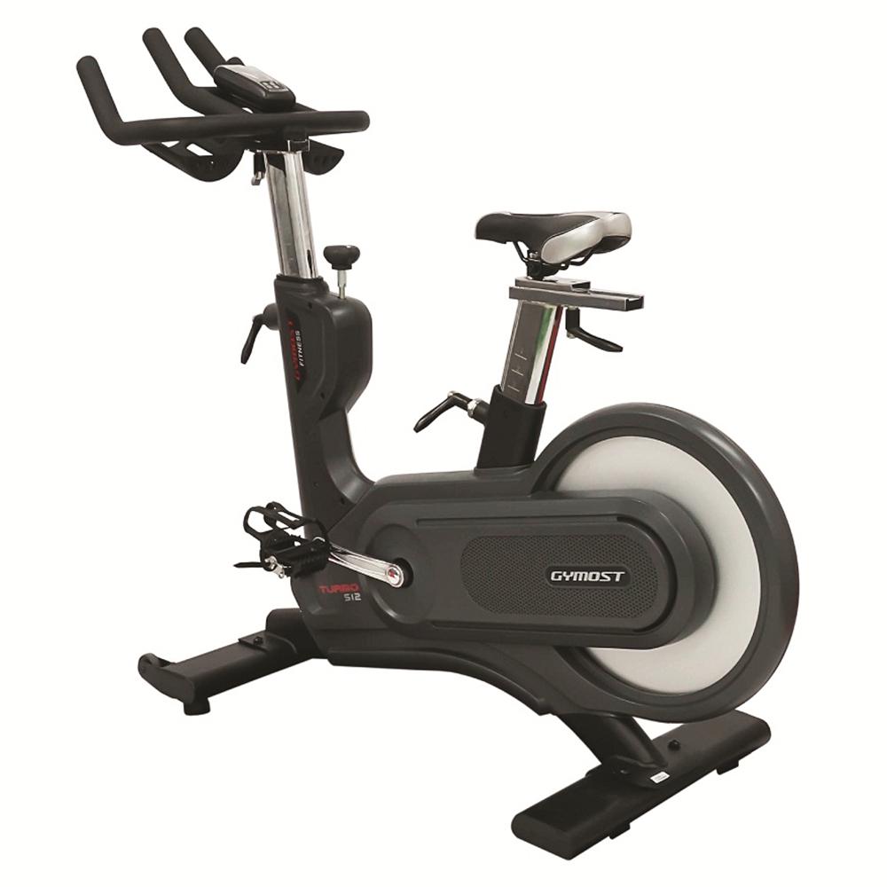 Велотренажер OMA Fitness GYMOST S12