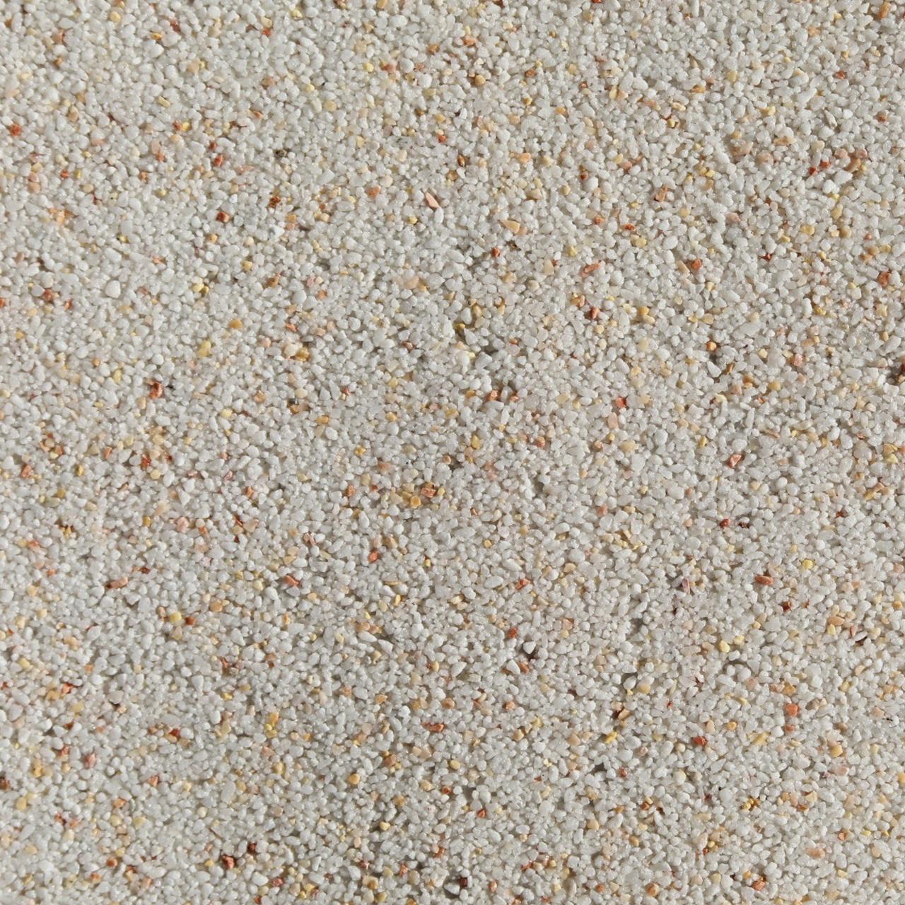 Декоративна штукатурка мармурова мозаїчна AIWEX HIT-48 7 кг фракція 2 мм (058978) - фото 1