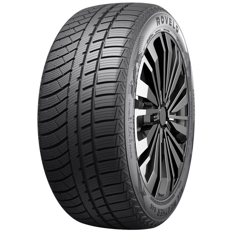 Автошина Rovelo All Weather R4S 215/55 R17 94V (500033)
