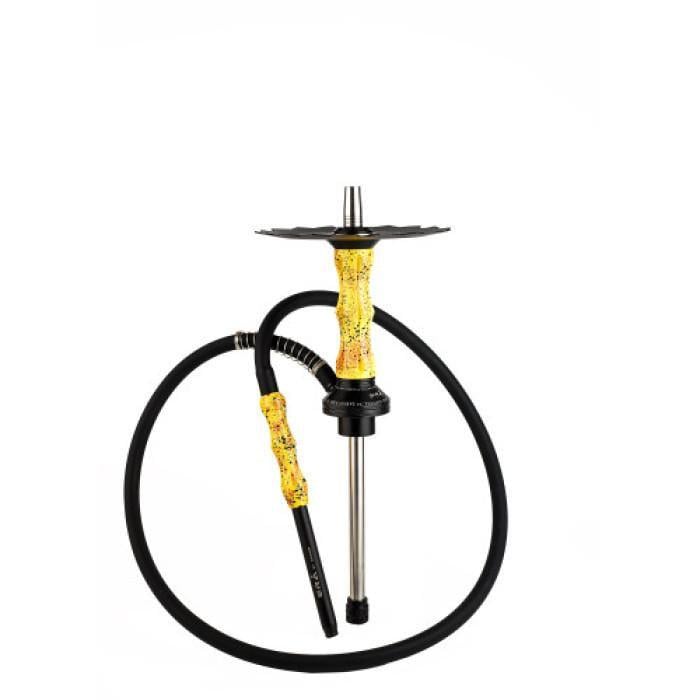 Кальян Gramm ERA BIG BANG (19028)