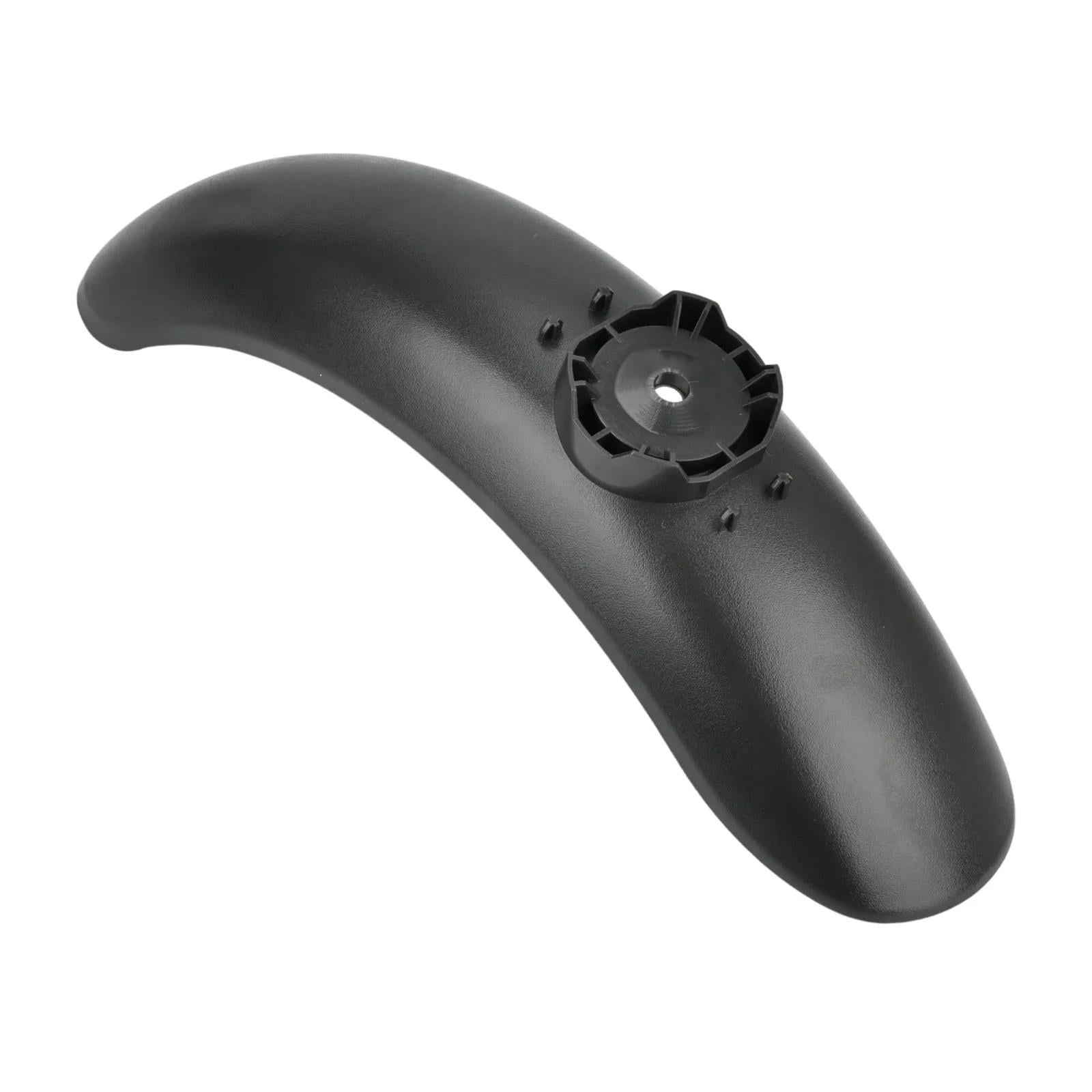 Крыло переднее для Ninebot F30/F40 (00-00027944)