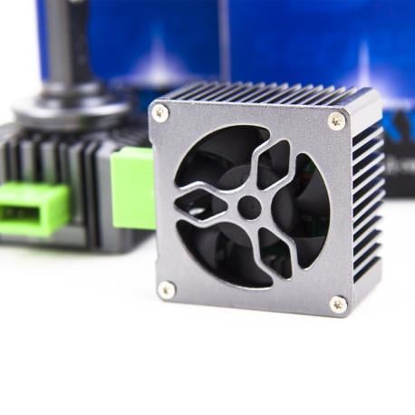 Лампи LED Galaxy N3 D3 P&P 5500K 2 шт. (xn_cua_4943) - фото 10 Лампи LED Galaxy N3 D3 P&P 5500K 2 шт. (xn_cua_4943) - фото 10