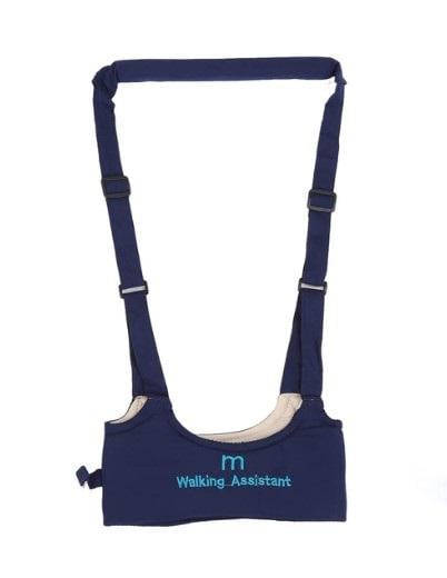 Ходунки дитячі Walking Assistant для прогулянок (286994)