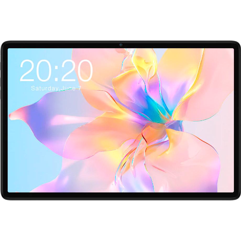 Планшет Teclast P40HD 6/128GB LTE Gray - фото 5