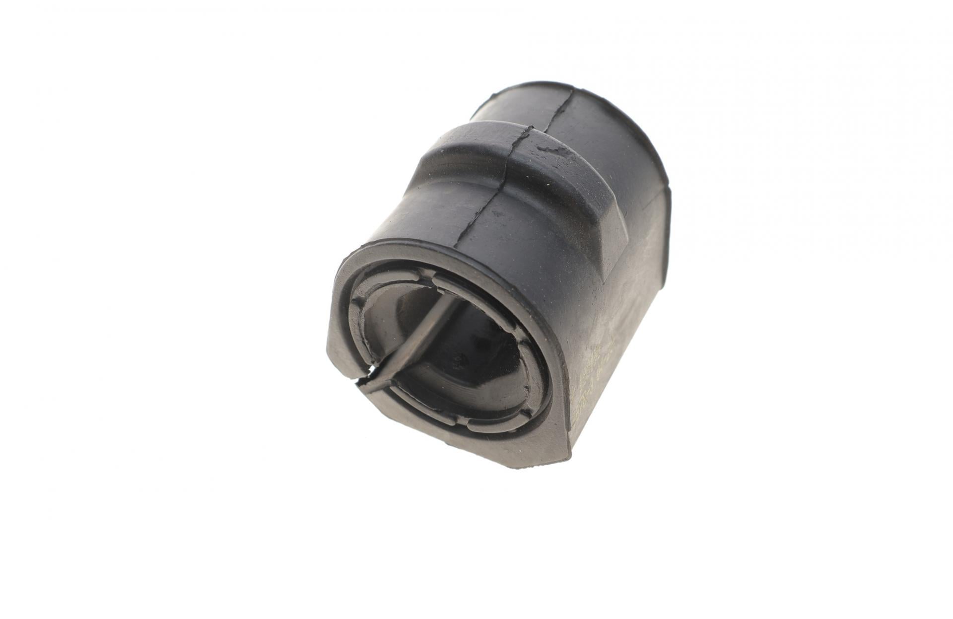 Втулка стабілізатора переднього FEBI BILSTEIN Ford Connect 02 низка криша 103090 (25600234)