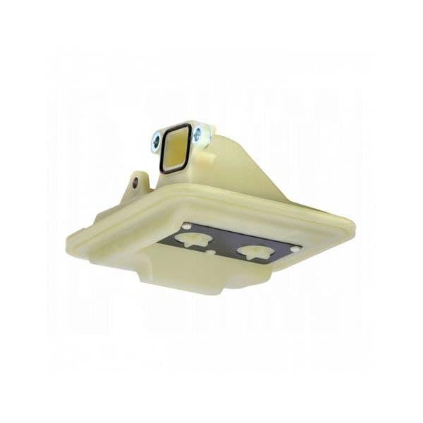 Фильтр АКПП Mitsubishi (2824A012) Фильтр АКПП Mitsubishi (2824A012)