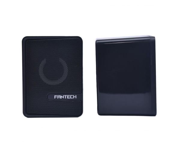 Колонка для компьютера Fantech GS203 Black