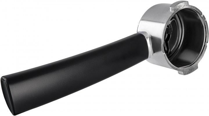 Кавоварка ріжкова Ardesto ECM-EM14S - фото 14 Кавоварка ріжкова Ardesto ECM-EM14S - фото 14