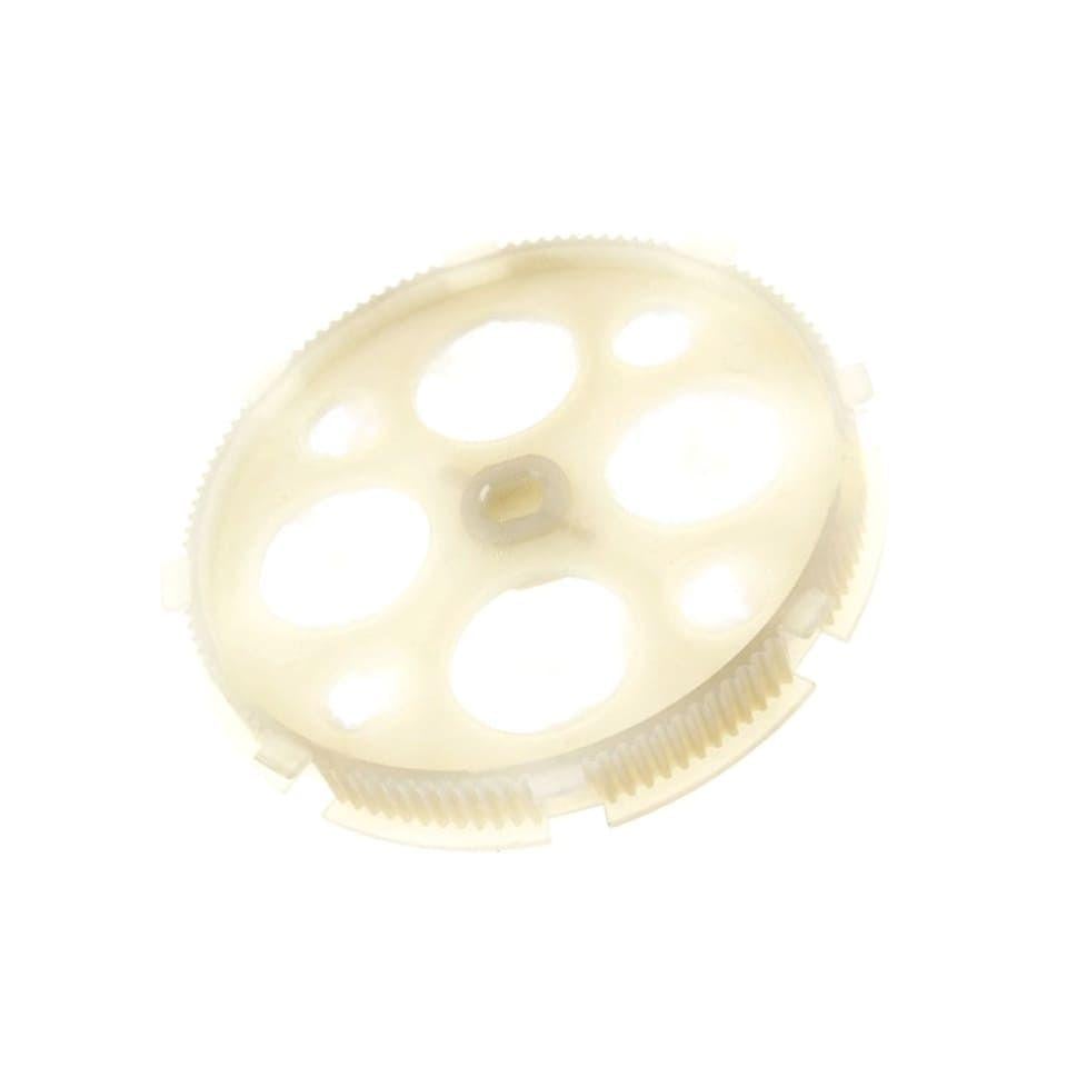 Колесо для кухонного комбайна Kenwood (KW653912)