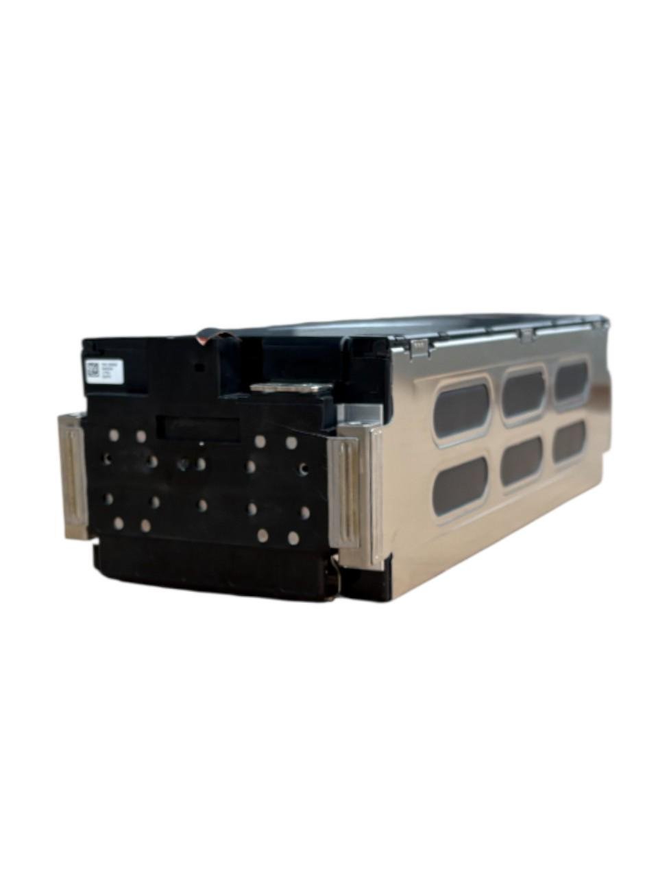 Батарея Samsung Li-ion NMC 2.6 kWh 12V 3S4P 240Ah