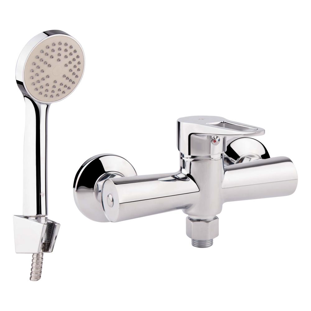 Змішувач для душу GF (SD00022099)