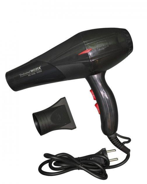 Фен для волос Mozer MZ-5932 (1677960264)