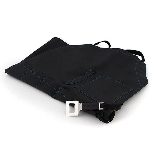 Фартук для барбекю Broil King 60975 (83424) - фото 2 Фартук для барбекю Broil King 60975 (83424) - фото 2