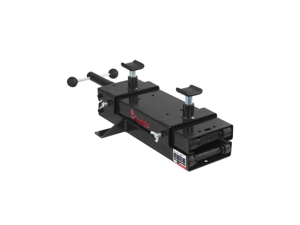 Подъемник ножничный для мотоциклов REDATS LS-520 07-02-58 500 кг Подъемник ножничный для мотоциклов REDATS LS-520 07-02-58 500 кг