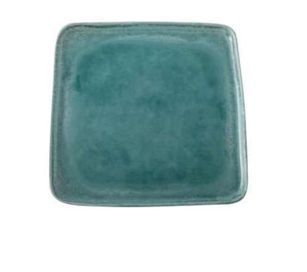 Тарелка квадратная Cosy and Trendy Isabeau 27,5х27,5 см (3671027)