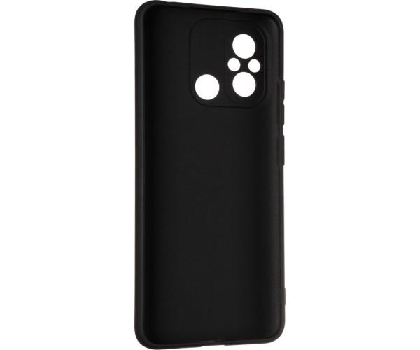 Чехол накладка Gelius Print Case UV для Xiaomi Redmi 12C, All Ok - фото 4 Чехол накладка Gelius Print Case UV для Xiaomi Redmi 12C, All Ok - фото 4