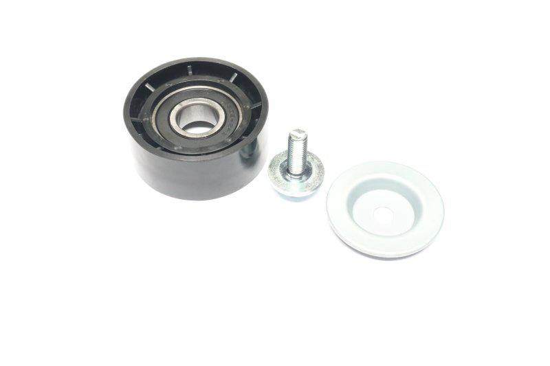 Роликовий модуль натягувача ремня FEBEST 2487-001