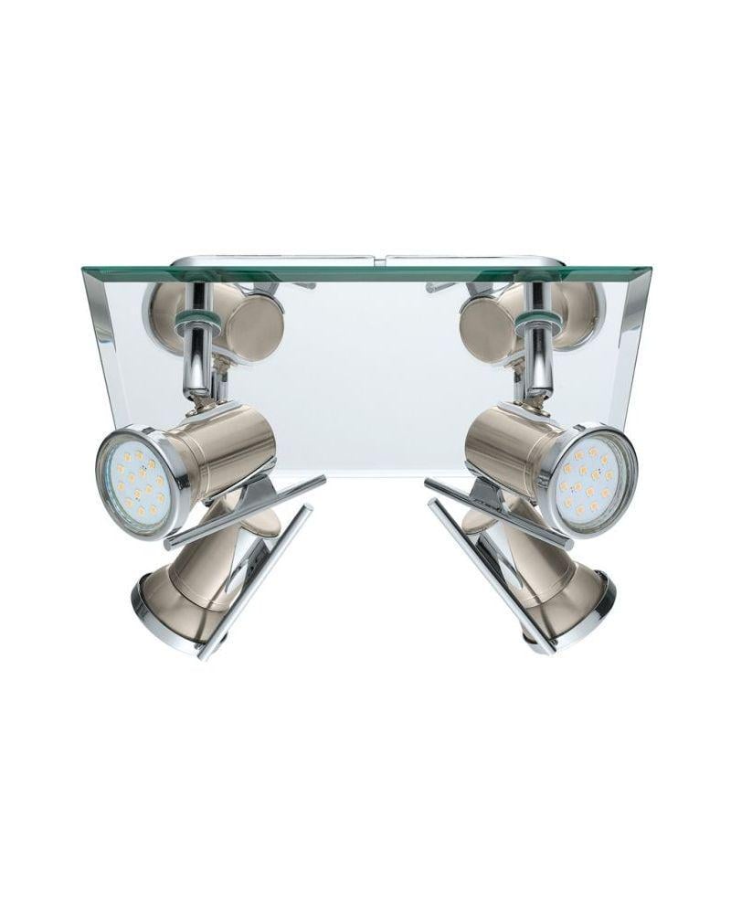 Спот Eglo 31267 TAMARA 1