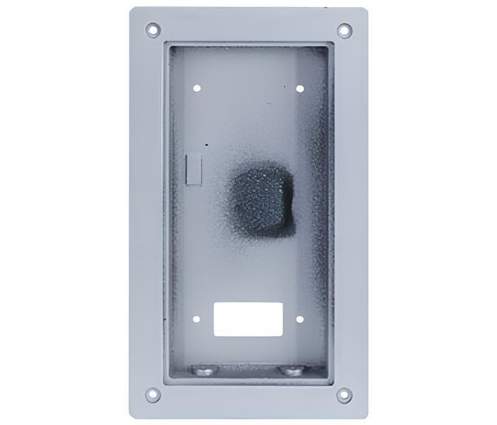Коробка для врезного монтажа Dahua (VTM116-01)