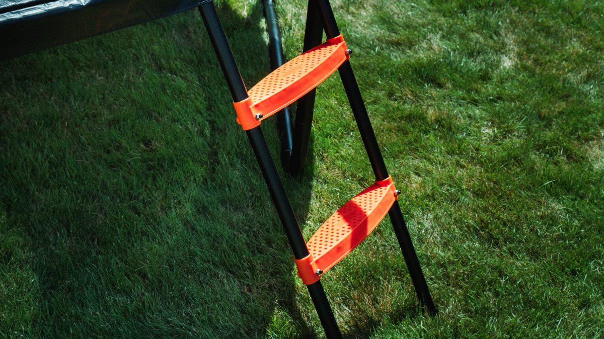 Батут PRIME SPORT INSIDE TITANPRO с внутренней сеткой 10 футов Оранжевый (419869) - фото 10 Батут PRIME SPORT INSIDE TITANPRO с внутренней сеткой 10 футов Оранжевый (419869) - фото 10