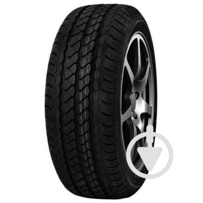 Автошина WINDFORCE MILE max 155 R13C 90/88Q