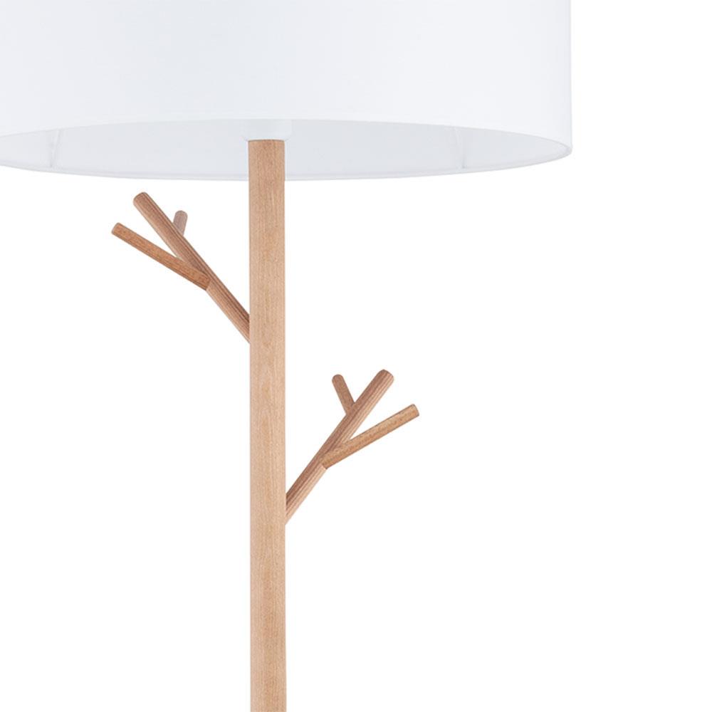 Торшер TK Lighting Albero (5572) - фото 2