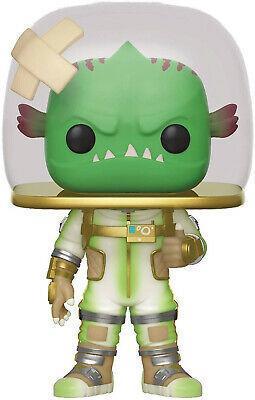 Фігурка Funko Pop Games Fortnite Leviathan 10 см (F L514)