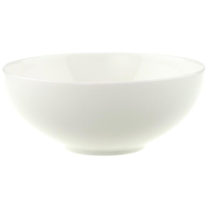 Пиала Royal Villeroy & Boch 13 см (1044123810)