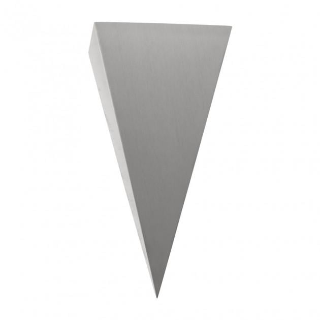 Светильник садовый Eglo 95094 TRIGO 2