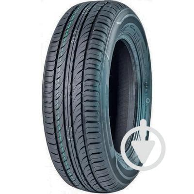 Автошина SONIX Primestar 66 145/80 R12 74T Автошина SONIX Primestar 66 145/80 R12 74T