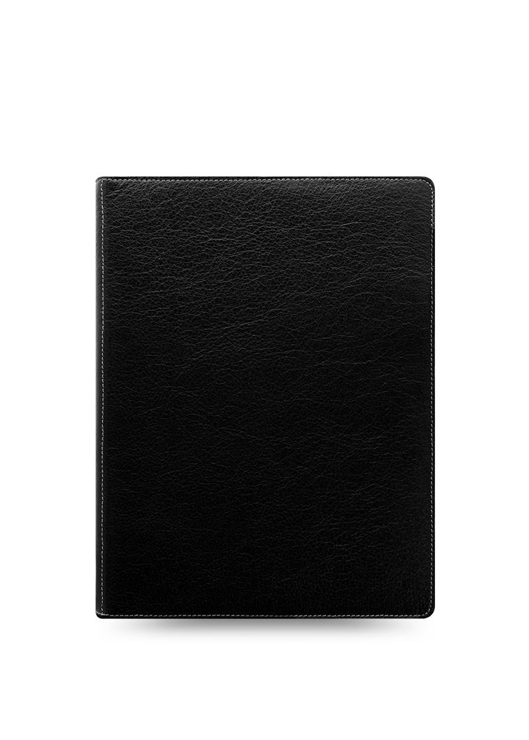 Органайзер Filofax Heritage A5 Черный (UD-026022)