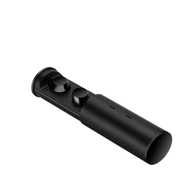Наушники беспроводные Air Pro TWS-29 Black (18064)