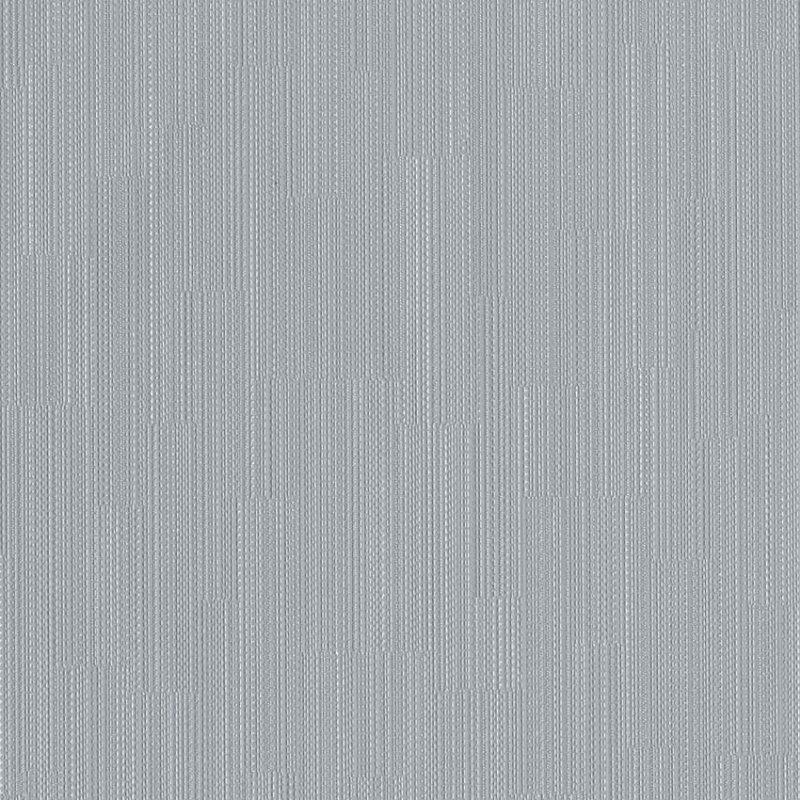 Виниловые обои Sirpi 0,53x10,05 м Серый (1030320) Виниловые обои Sirpi 0,53x10,05 м Серый (1030320)