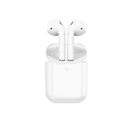 Наушники беспроводные Avantis A360 TWS Белый (1858272602)