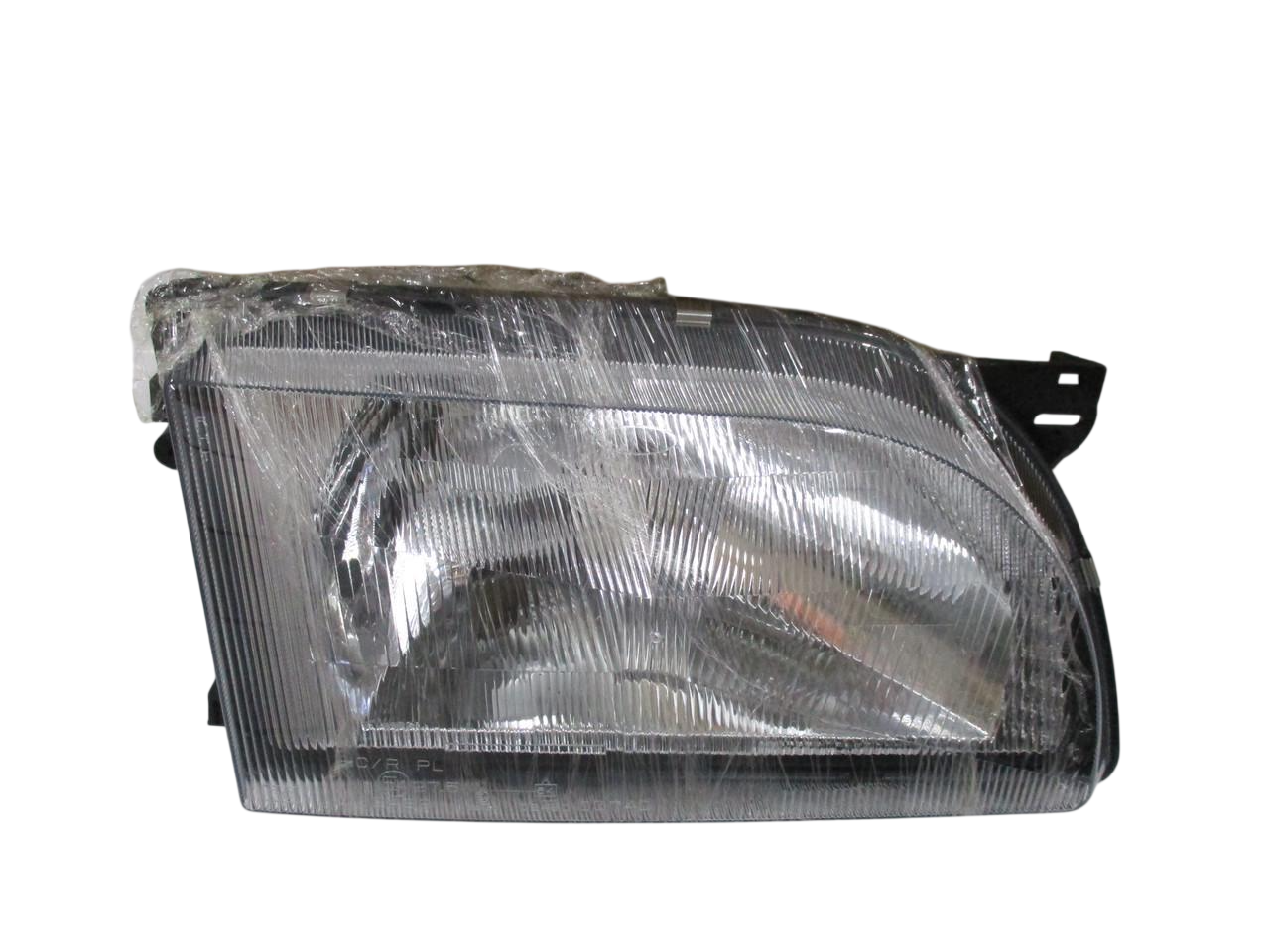 Фара левая DEPO 431-1151L-LD-EM FORD TRANSIT 96-99 (3085953725) Фара левая DEPO 431-1151L-LD-EM FORD TRANSIT 96-99 (3085953725)