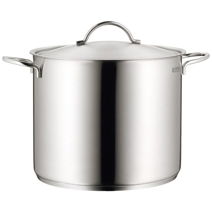 Кастрюля для овощей WMF Ø 28 см 14 л