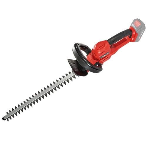 Кусторез аккумуляторный Vitals Master AKG 1851 SmartLine+ (000194837)