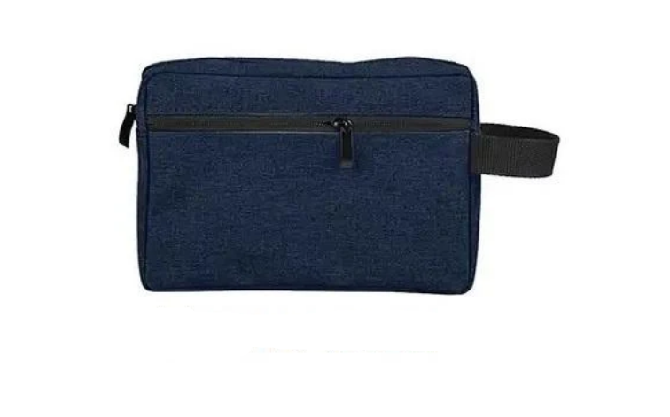 Косметичка Синий (28870128)