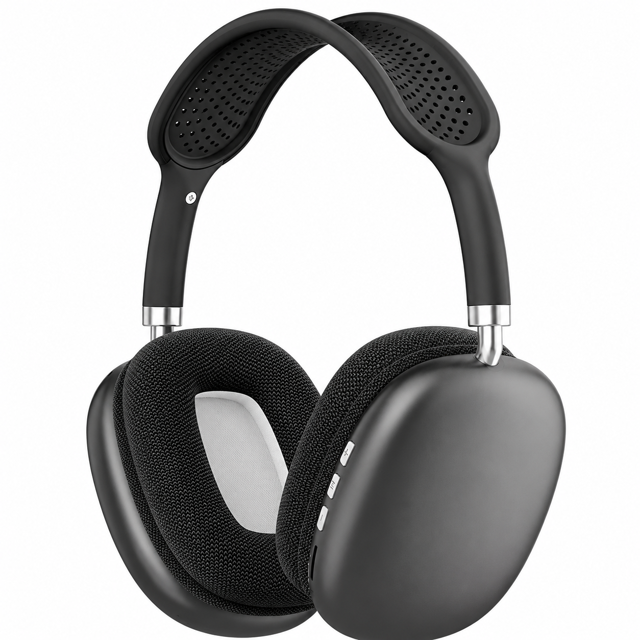 Наушники беспроводные P9 Bluetooth 5.0 AUX MP3 (1013-667-00)