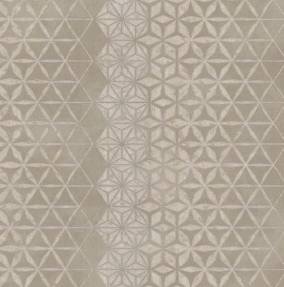 Виниловые обои на флизелиновой основе Marburg La Vie (58106)