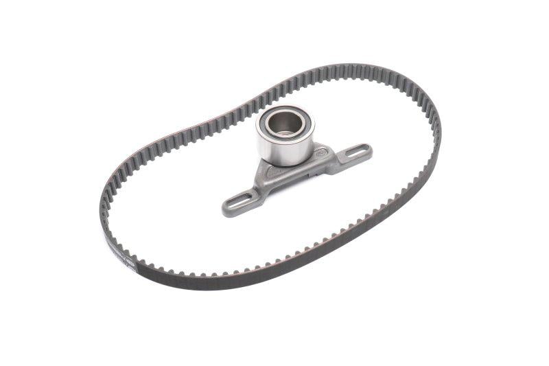 Ремкомплекты привода ГРМ автомобилей powergrip kit GATES K015225XS