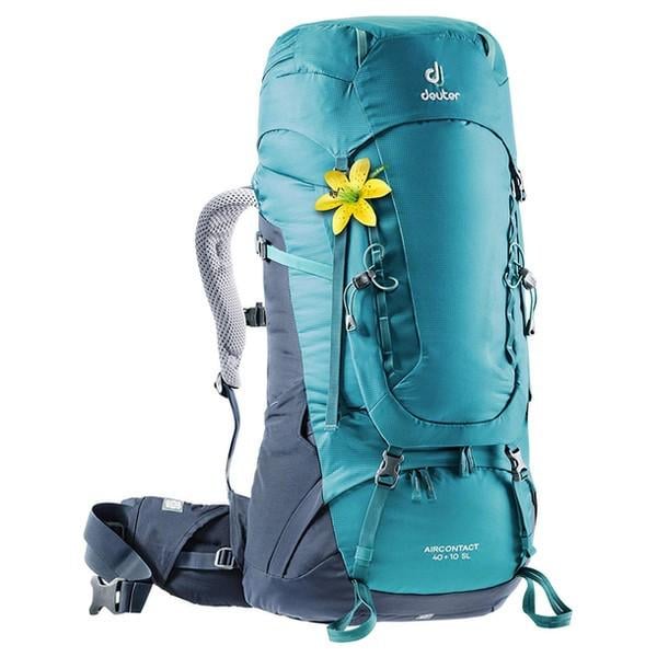 Рюкзак Deuter Aircontact SL 40-10 л (3320019 3399)