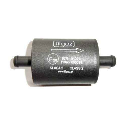 Фильтр паровой фазы Filgaz 11-11 (01131)