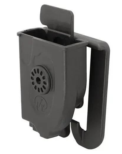 Чехол-кобура Leatherman MOLLE для ножниц RAPTOR Rescue (4007368) Чехол-кобура Leatherman MOLLE для ножниц RAPTOR Rescue (4007368)