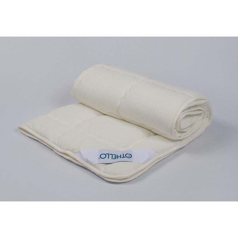 Одеяло детcкое Othello Cottonflex 95x145 Cream (2000022180863)